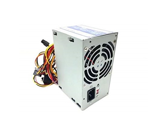 YX445 | Dell Lite-On 300-Watt Power Supply for Studio XPS, Vostro 200/400