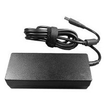 YY20N | Dell 90-Watts 19Volt AC Adapter without Cable for Latitude E-Series