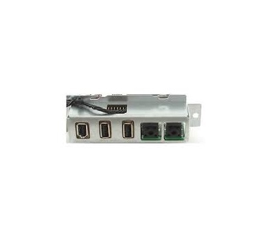 YY437 | Dell Assembly Paneli/oeps420
