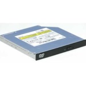 YYY83 | Dell 8X Slim-line SATA Internal DVD-ROM Drive for Optiplex 960 SFF
