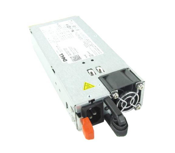 Z1100P | Dell 1100-Watts Power Supply for PowerEdge R510 / R810 / R910 / T710 Z1100P | Dell 1100-Watts Power Supply for PowerEdge R510 / R810 / R910 / T710