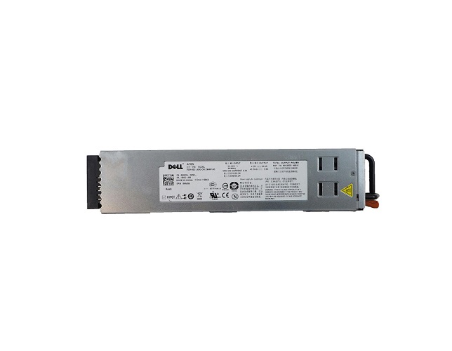 Z665P-00 | Dell 665-Watts Power Supply for PowerEdge 1950 Z665P-00 | Dell 665-Watts Power Supply for PowerEdge 1950