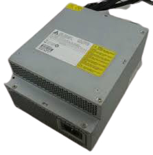 ZION-700 | HP 700-Watts 90% Efficiency Rating Power Supply for Workstation Z440