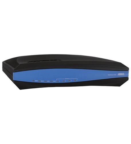 1700601G2 | Adtran NetVanta 3120 Access Router