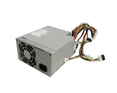 0000726C | Dell 330-Watts Power Supply for PowerEdge 6400