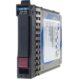730454-003 | HP 600gb 10000rpm Sas 6gbps 2.5 Dual Port Enterprise Hard Disk Drive