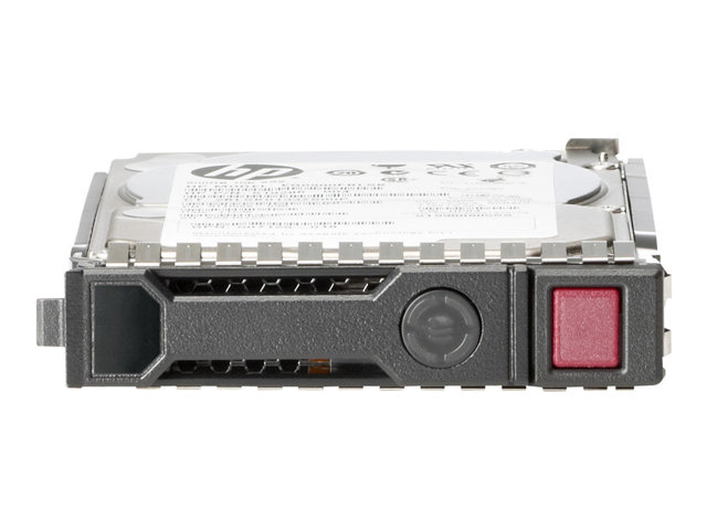 718162-S21 | HP 1.2tb 6g Sas 10000 Rpm Sff (2.5-inch) Sc Dual Port Enterprise Hot-swap Hard Disk Drive