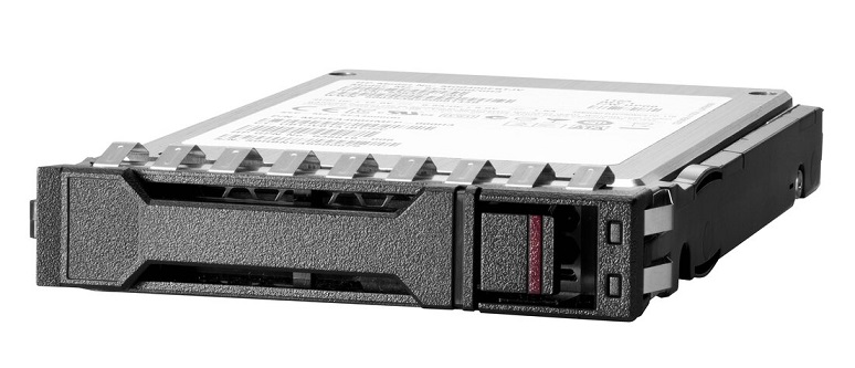 P28586-B21 | HPE 1.2tb 10000rpm Sas-12gbps 2.5 Sff Mission Critical Bc 512e Ise Hot Swap Hdd