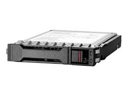 P40470-B21 | HPE 960gb Sas 24gbps Read Intensive Sff (2.5) Bc Tlc Digitally Signed Firmware Solid State Drive For Gen10 Plus Servers