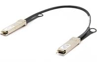 V250M | DELL Sfp+ To Sfp+ 10gbe Twinax Dac Cable 1m 3.28 Ft