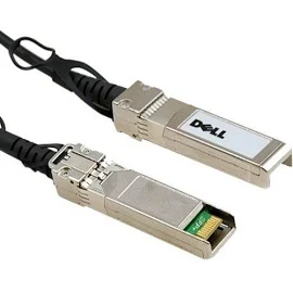 470-ACEU | DELL 3m 25gbe Sfp28 Direct Attached Cable