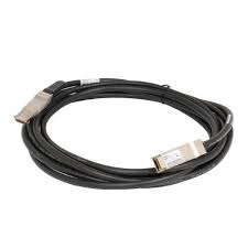 850394-001 | HP 100gb Qsfp28 To Qsfp28 5m Direct Attach Copper Cable