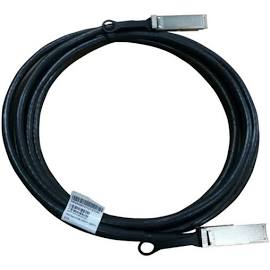 JL273A | HP X240 100g Qsfp28 5m Dac Cable