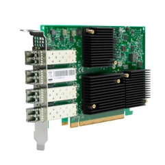 LPE31004-M6-EIO | BROADCOM Lightpulse 4-port 16gb Fibre Channel Adapter