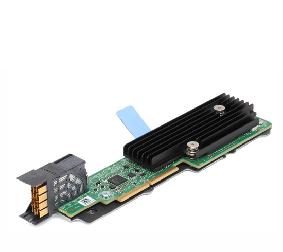 405-AASE | DELL Perc Hba330 12gbps Sas Hba Mx Blade Controller