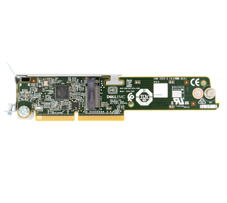 403-BBRC | DELL Boss-s1 Boot Optimized Server Storage Blade Module For Emc Poweredge Fc640/m640