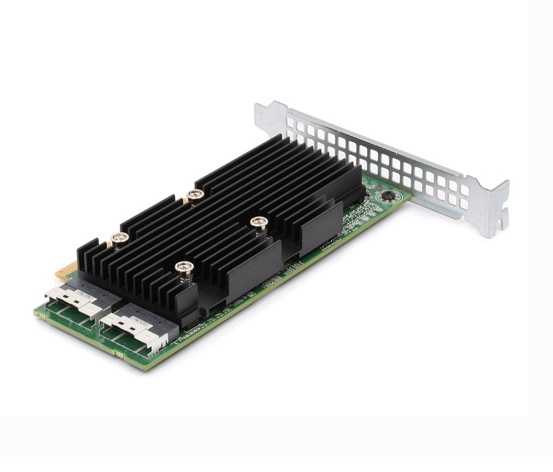 MGH26 | DELL Express Flash Nvme Pcie Ssd Controller Adapter For Emc Poweredge R640