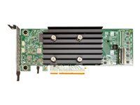 WK5N7 | DELL Perc H350 12gb/s Sas 6gb/s Sata Pcie Adapter