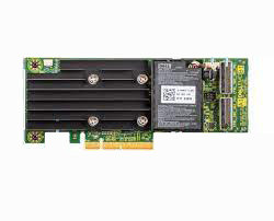 29XMF | DELL Perc H755 12gb/s Pcie 4.0 Sas Raid Controller