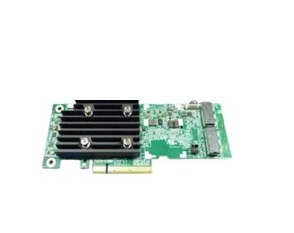 JT47Y | DELL Perc H745 12gb/s Pcie 3.0 Eight Port Sas Raid Controller Card