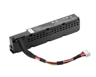 P07474-001 | HPE Smart Storage Hybrid Capacitor