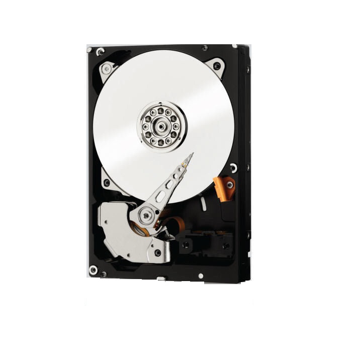 HDEPS20GEA51 | TOSHIBA 6tb 7200rpm Sata 6gbps 128mb Buffer 3.5 Internal Hard Disk Drive