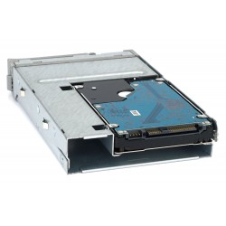 UCS-HD600G15KHY-E | CISCO 600gb 15000rpm Sas 6gbps 3.5 Hybrid Hard Drive