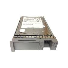 UCS-HD2T7KL12N | CISCO 2tb 7200rpm Sas 12g Lff(3.5) Hot Swap Hard Drive