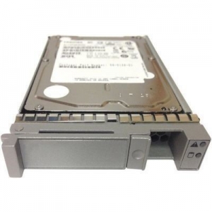 UCS-HD10T7KL4KN | CISCO 10tb 7200rpm Sas 12gbps Lff 4kn Hot Swap Hard Drive