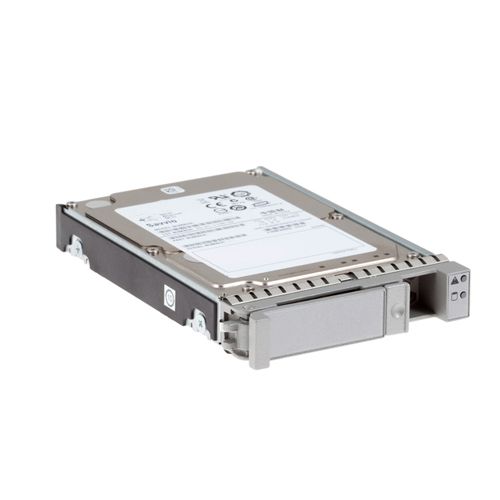 UCS-HD1T7K12N | CISCO 1tb 7200rpm Sas 12gbps Sff Hot Swap Hard Drive