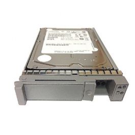 UCS-HD6T7KL6GN | CISCO 6tb 7200rpm Sata 6gbps Lff(3.5) Hot Swap 512e Hard Drive