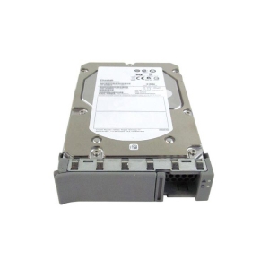 UCS-HD8T7KL6GN | CISCO 8tb 7200rpm Sata 6gbps Lff(3.5) Hot Swap 512e Crypto Hard Drive