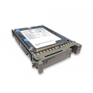 UCS-HD6T7KL4KN | CISCO 6tb 7200rpm Sas 12gbps Lff 4k Hot Plug Hard Drive