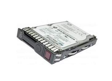 R0Z00A | HPE 600gb 15000rpm Sas 12gbps Sff(2.5) Sc 512n Hot Swap Digitally Signed Firmware Hard Drive