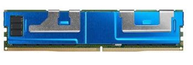 NMB1XXD512GPSU4 | INTEL 512gb (1x512gb) 2666mhz Pc4-21300 Cas-19 Intel® Optane™ Persistent Memory 200 Series Ddr-t Pmem Module