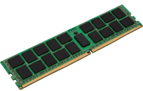 KTH-PL429/32G | KINGSTON 32gb (1x32gb) 2933mhz Pc4-23400 Cl21 Ecc Registered Dual Rank X4 Ddr4 Sdram 288-pin Rdimm Memory Module