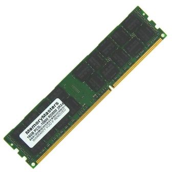 MTA9ASF1G72AZ-2G3B1 | MICRON 8gb (1x8gb) 2400mhz Pc4-19200 Cl17 Ecc Unbuffered Single Rank Ddr4 Sdram 288-pin Dimm Memory