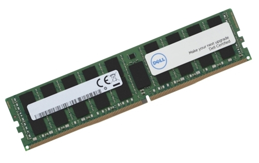 M386AAG40AM3-CWEZY | SAMSUNG 128gb (1x128gb) 3200mhz Pc4-25600 Cl22 Ecc Registered Quad Rank X4 1.2v Ddr4 Sdram 288-pin Lrdimm Memory Module For Server