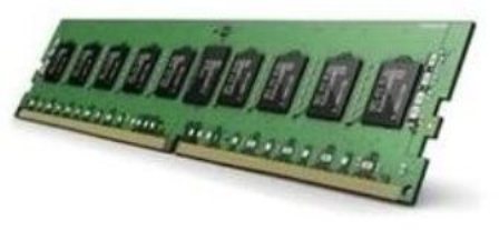 M386ABG40M51-CAE | SAMSUNG 256gb (1x256gb) 3200 Mhz Pc4-25600 Cl22 Ecc Registered Octal Rank X4 1.2v Ddr4 Sdram 288-pin Lrdimm Memory Module For Server