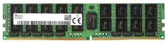 HMABAGL7A2R4N-WR | HYNIX 128gb (1x128gb) 2933mhz Pc4-23400 Cl21 Ecc Registered Quad Rank X4 1.2v Ddr4 Sdram 288-pin Lrdimm Memory Module For Server