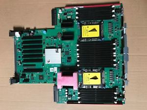 V0267 | DELL Emc Poweredge R940 Motherboard
