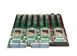866427-001 | HPE Motherboard For Hpe Proliant Dl580 G9