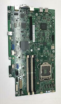 P19256-001 | HPE Motherboard For Hpe Proliant Dl20 G10