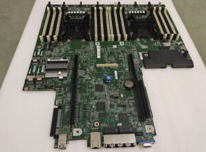 P11781-001 | HPE DL360 G10 System Board