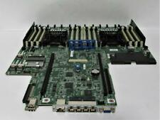 P10630-001 | HPE DL360 G10 System Board
