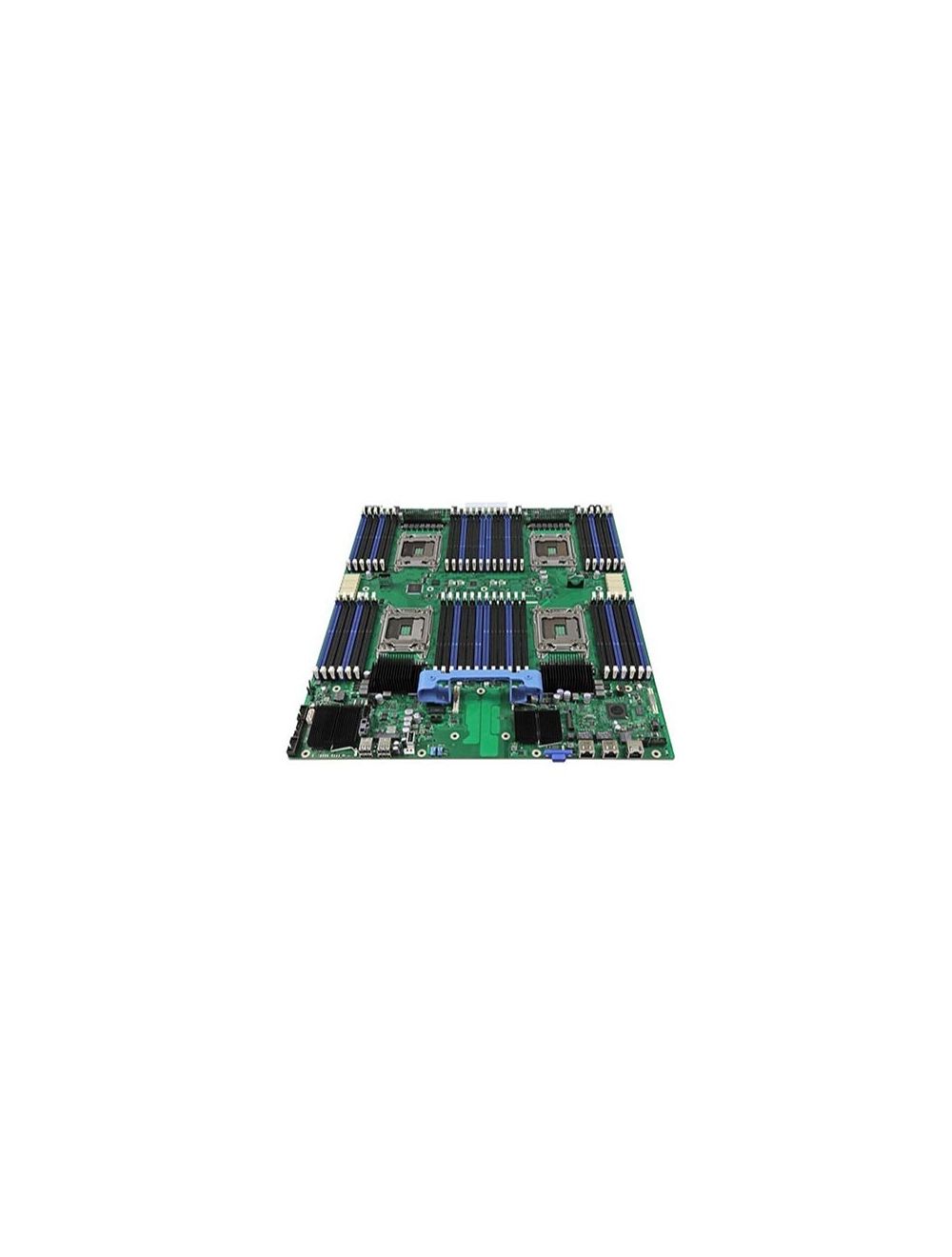 868120-001 | HPE Proliant Xl260a Gen9 Server