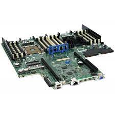 P19376-001 | HPE Motherboard For Hpe Proliant Dl380 G10