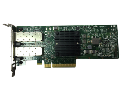 BCM957404A4041DLPC | BROADCOM 57404 Dual-port 25gb Da/sfp+ Adapter