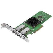 BCM957404A4041DC | BROADCOM 57404 Dual-port 25g Pcie Nic