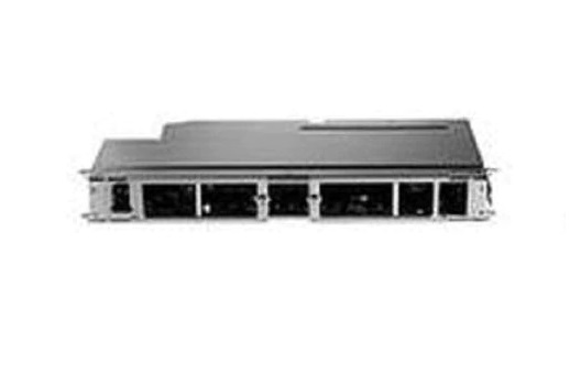 N9K-C9508-FM | CISCO Fabric Module For Nexus 9508 Chassis